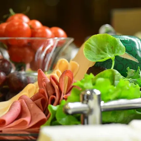 Marigold Thermal & Bursa