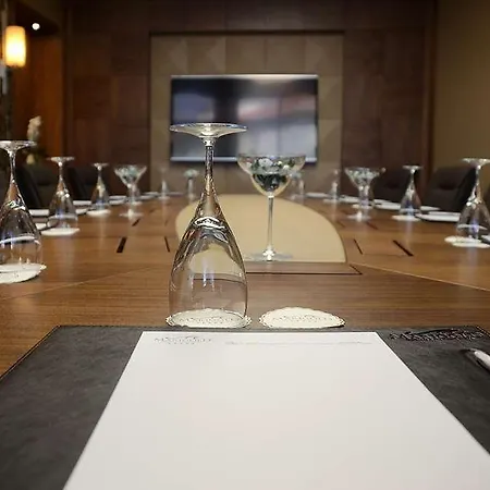 Marigold Thermal & Bursa