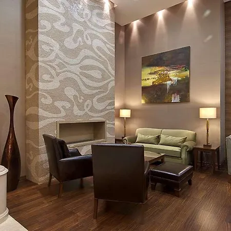 Marigold Thermal & *