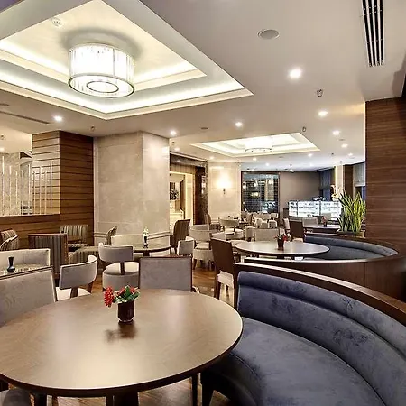 Marigold Thermal & * Bursa