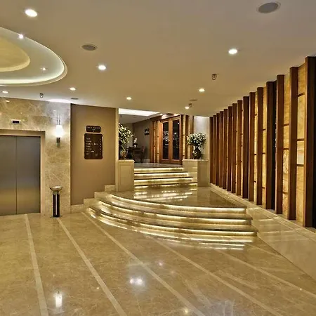 Marigold Thermal & * Bursa